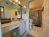 1070 Woodshire Ln - Photo 16