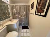 1070 Woodshire Ln - Photo 17