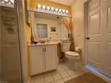 1070 Woodshire Ln - Photo 18