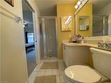 1070 Woodshire Ln - Photo 19