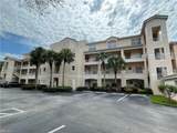 1070 Woodshire Ln - Photo 2