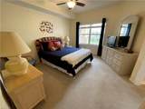1070 Woodshire Ln - Photo 20
