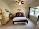 1070 Woodshire Ln - Photo 21
