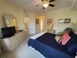 1070 Woodshire Ln - Photo 22