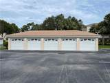 1070 Woodshire Ln - Photo 24