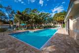 1070 Woodshire Ln - Photo 25