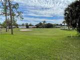 1070 Woodshire Ln - Photo 26