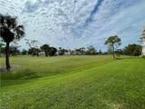 1070 Woodshire Ln - Photo 27