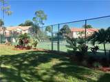 1070 Woodshire Ln - Photo 28