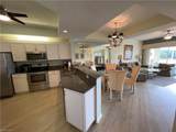 1070 Woodshire Ln - Photo 3