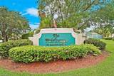 1070 Woodshire Ln - Photo 30