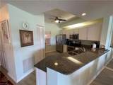 1070 Woodshire Ln - Photo 4