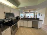 1070 Woodshire Ln - Photo 5