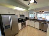 1070 Woodshire Ln - Photo 6