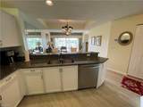 1070 Woodshire Ln - Photo 7