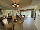 1070 Woodshire Ln - Photo 8