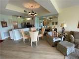 1070 Woodshire Ln - Photo 9