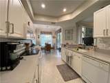 1455 Tiffany Ln - Photo 1