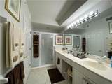 1455 Tiffany Ln - Photo 10