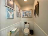 1455 Tiffany Ln - Photo 11