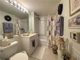 1455 Tiffany Ln - Photo 13