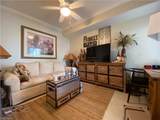 1455 Tiffany Ln - Photo 14