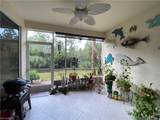 1455 Tiffany Ln - Photo 15