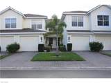 1455 Tiffany Ln - Photo 16