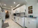 1455 Tiffany Ln - Photo 2