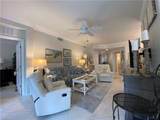 1455 Tiffany Ln - Photo 3