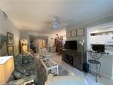 1455 Tiffany Ln - Photo 4