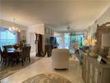 1455 Tiffany Ln - Photo 5