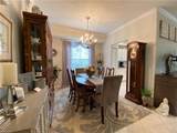 1455 Tiffany Ln - Photo 6