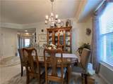1455 Tiffany Ln - Photo 7