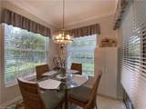 1455 Tiffany Ln - Photo 8