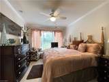 1455 Tiffany Ln - Photo 9