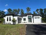 3307 12th Ave - Photo 1