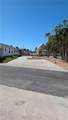 58 Nancy Ln - Photo 1