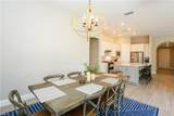 9716 Everglades Dr - Photo 10