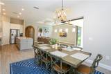 9716 Everglades Dr - Photo 11
