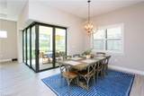 9716 Everglades Dr - Photo 12