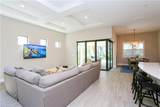 9716 Everglades Dr - Photo 13