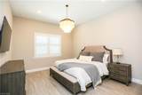 9716 Everglades Dr - Photo 14