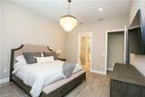 9716 Everglades Dr - Photo 15
