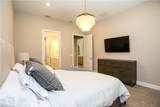 9716 Everglades Dr - Photo 16