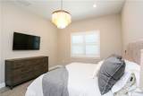 9716 Everglades Dr - Photo 17