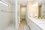 9716 Everglades Dr - Photo 18