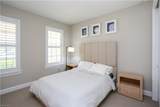 9716 Everglades Dr - Photo 19