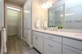 9716 Everglades Dr - Photo 2