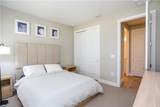 9716 Everglades Dr - Photo 20